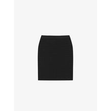 Women Skirt - Black