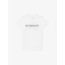 Women T-Shirt - White