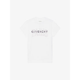 Women T-Shirt - White