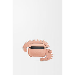 Women Airpod Pro Case Seahorse - Blossom