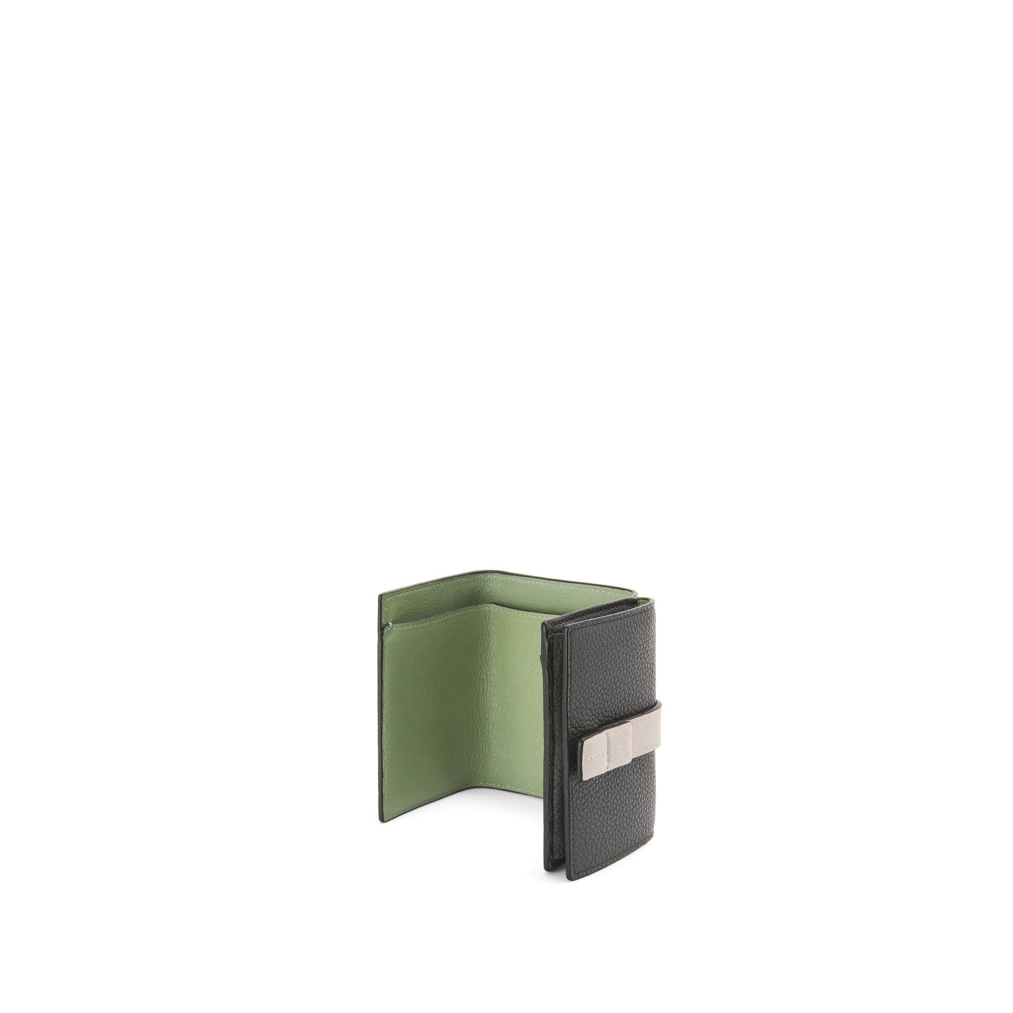 Women Repeat Plain Cardholder - Tan