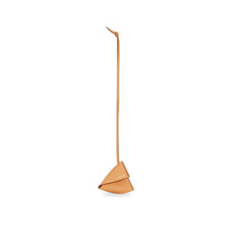 Women Puzzle Fold Charm - Warm Desert