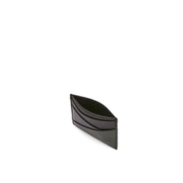 Men Puzzle Edge Plain C/H Sfumato - Bottle Green