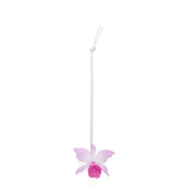 Women Orchid Charm - Pink