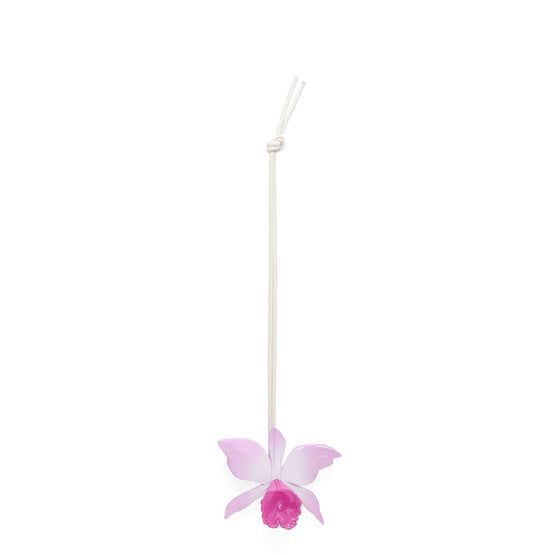 Women Orchid Charm - Pink