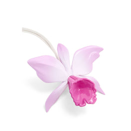 Women Orchid Charm - Pink