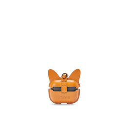 Women Airpod Pro Case Tiger - Orange