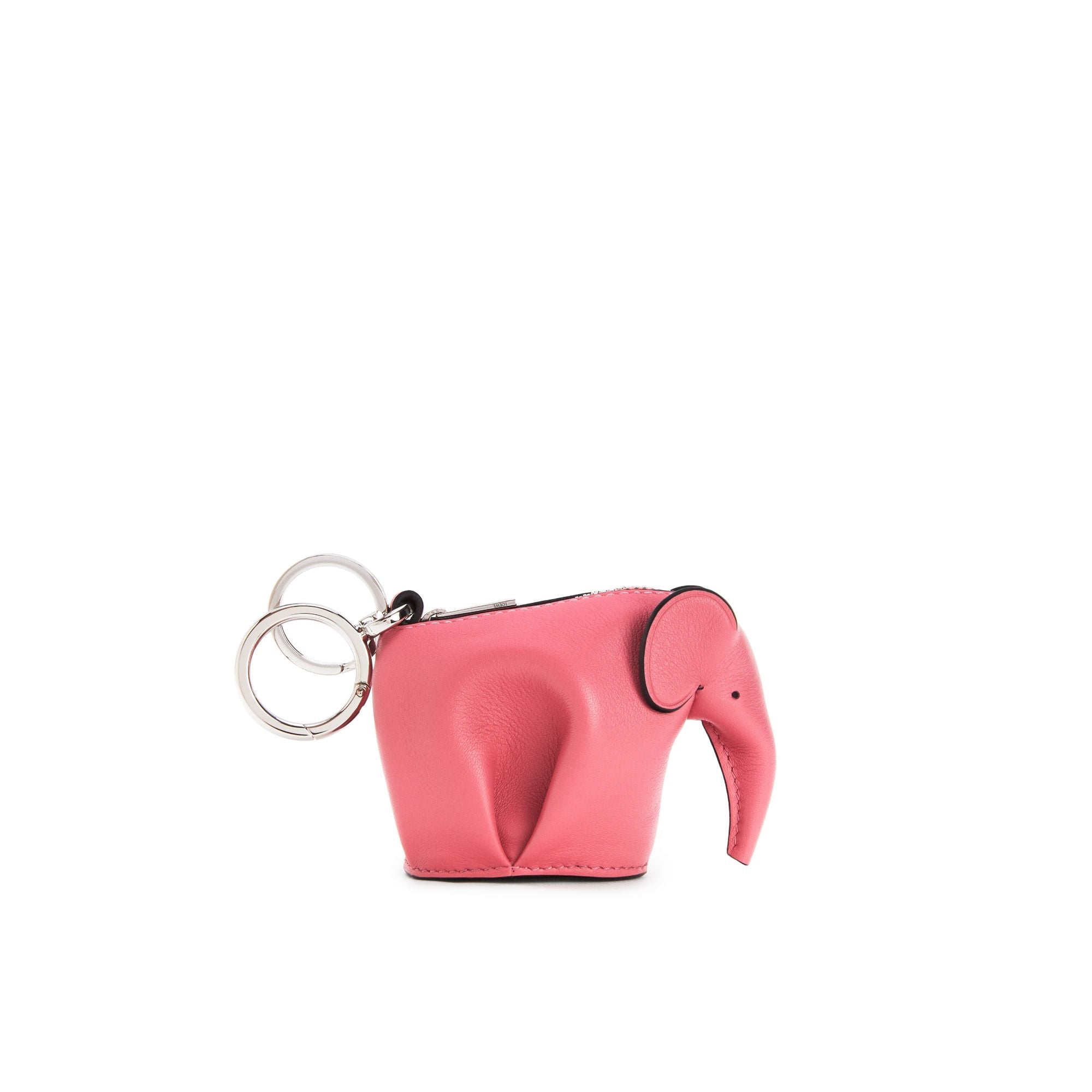 Women Elephant Charm - New Candy