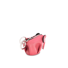 Women Elephant Charm - New Candy