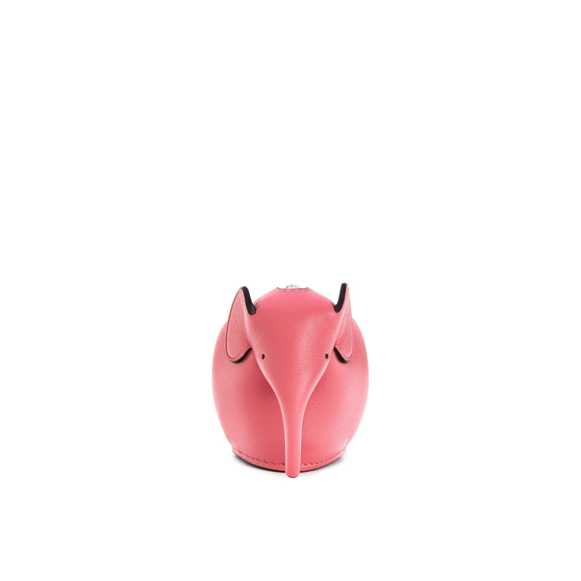 Women Elephant Charm - New Candy