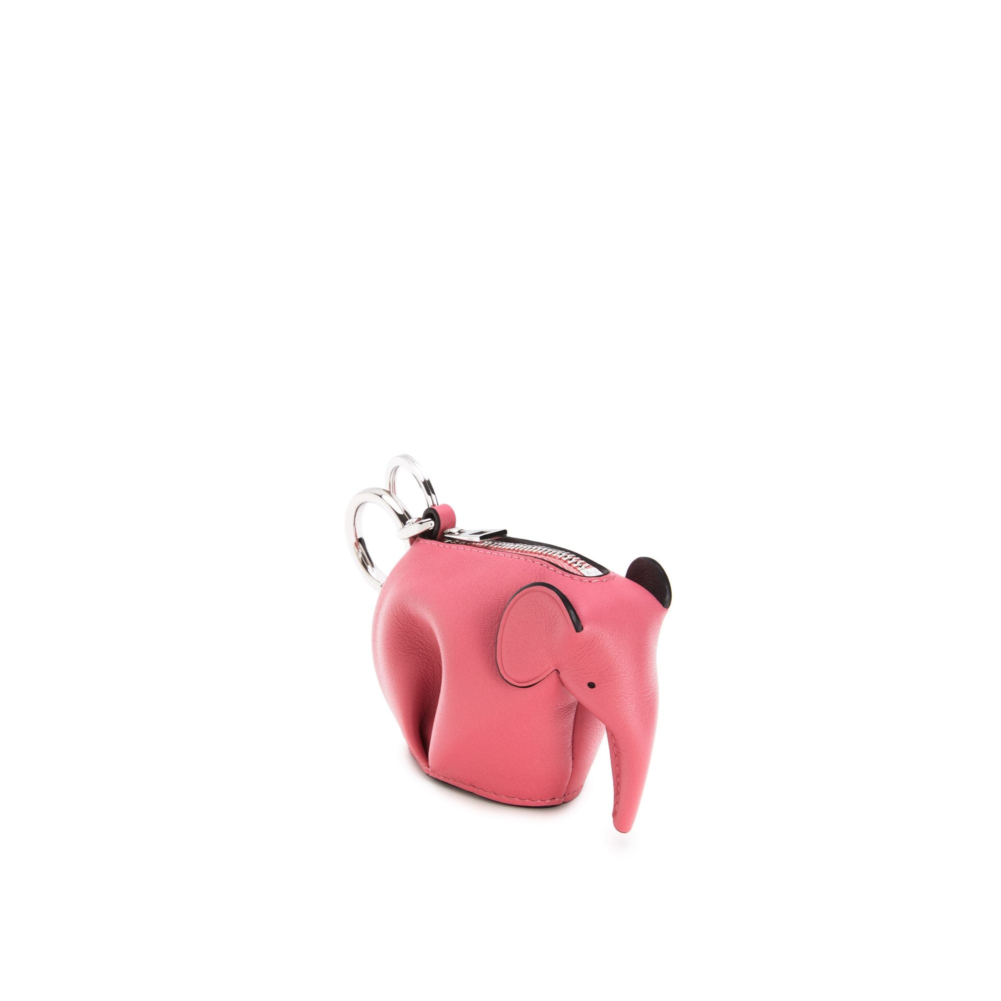 Women Elephant Charm - New Candy