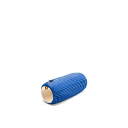 Women Bracelet Pouch - Royal Blue