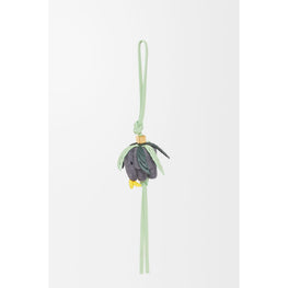 Women Elephant Charm - Grey 601