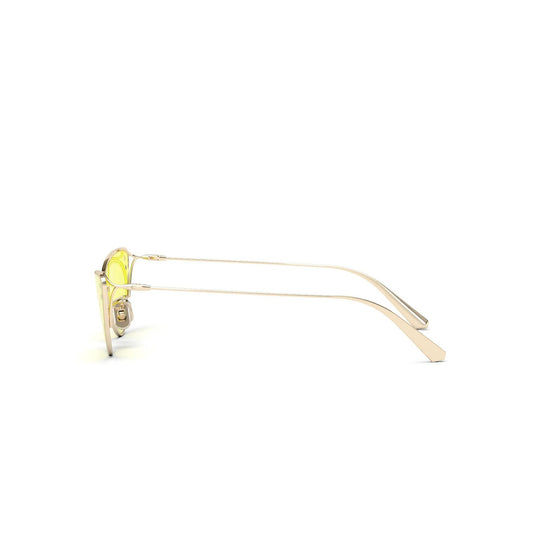 Women Missdior B1U - Shiny Gold Dh / Gradient