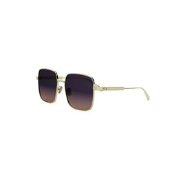 Women Diorcannage S1U - Shiny Gold Dh /Gradient Bordeaux