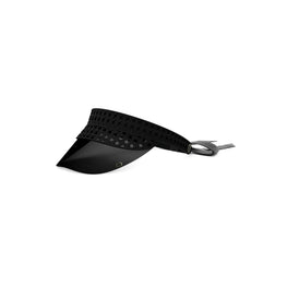 Women Verydior V1U - Black/Other / Smoke