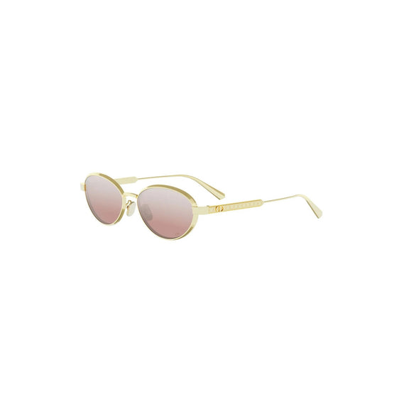 Women Diorcannage R1U - Shiny Gold Dh / Bordeaux Mirror