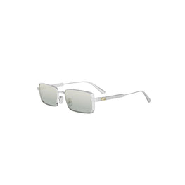 Women Diorcannage S2U - Gold / Violet
