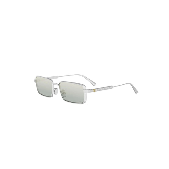 Women Diorcannage S2U - Gold / Violet