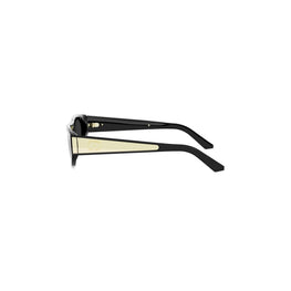 Women Diorglow B2I - Shiny Black / Smoke