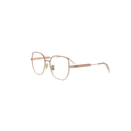 Women Diorcannageo B2U - Shiny Rose Gold