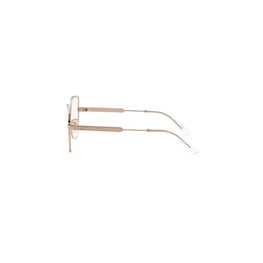 Women Diorcannageo B2U - Shiny Rose Gold