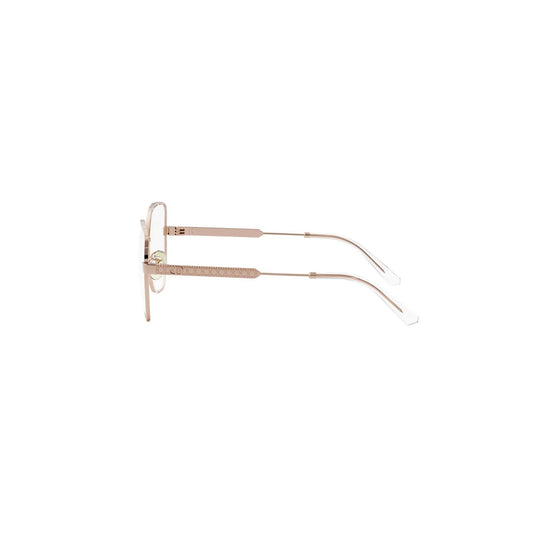 Women Diorcannageo B2U - Shiny Rose Gold