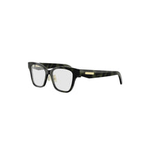 Women Cdioro S4F - Coloured Havana