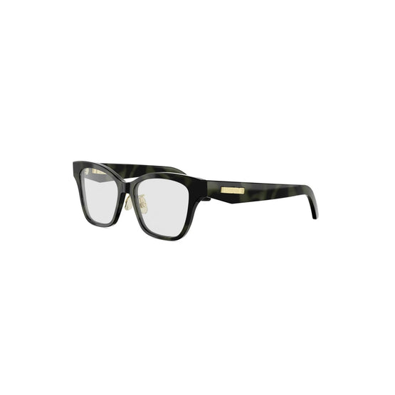 Women Cdioro S4F - Coloured Havana