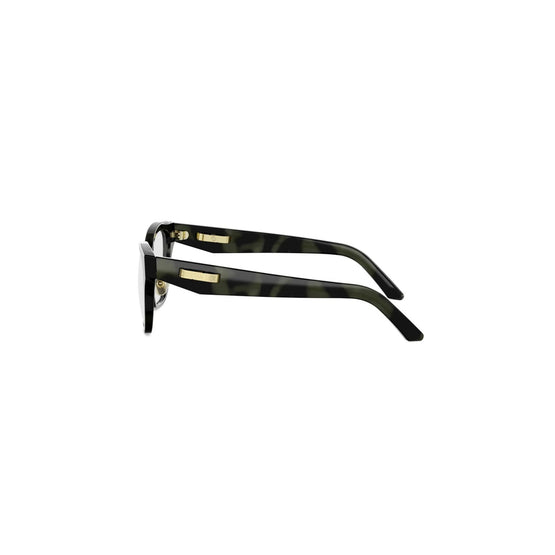 Women Cdioro S4F - Coloured Havana