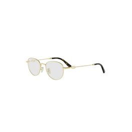 Women Petit Cdo R2U - Shiny Gold Dh