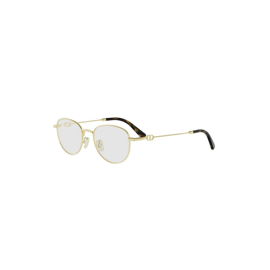 Women Petit Cdo R2U - Shiny Gold Dh