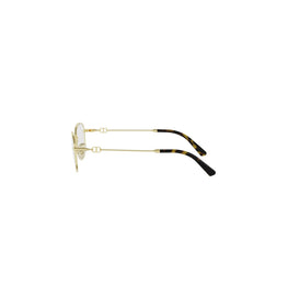 Women Petit Cdo R2U - Shiny Gold Dh