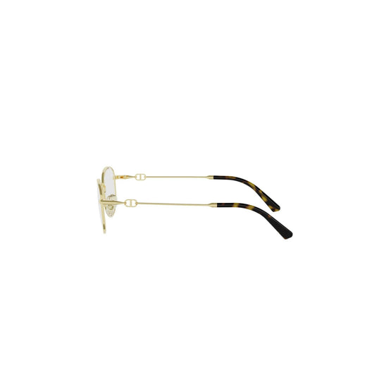 Women Petit Cdo R2U - Shiny Gold Dh