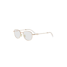 Women Petit Cdo R2U - Shiny Rose Gold