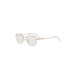 Women Petit Cdo R2U - Shiny Rose Gold