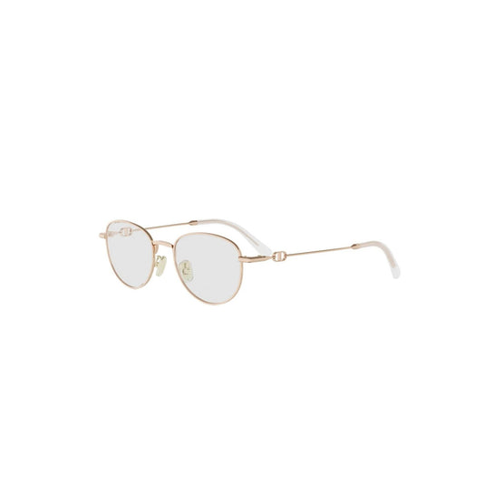 Women Petit Cdo R2U - Shiny Rose Gold