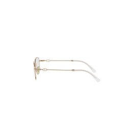 Women Petit Cdo R2U - Shiny Rose Gold