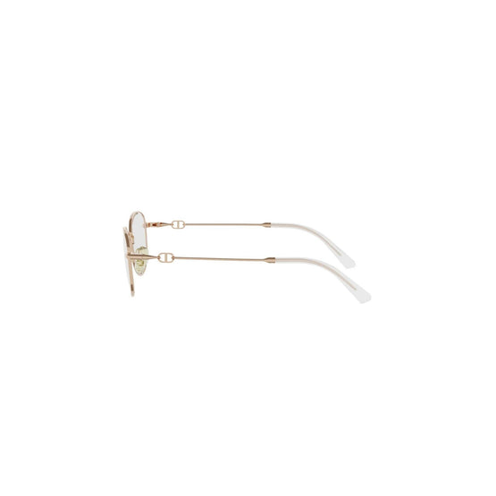 Women Petit Cdo R2U - Shiny Rose Gold