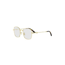 Women Petit Cdo S1U - Shiny Gold Dh