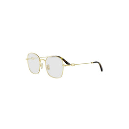 Women Petit Cdo S1U - Shiny Gold Dh