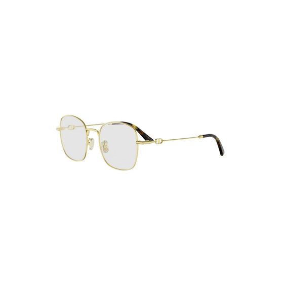 Women Petit Cdo S1U - Shiny Gold Dh