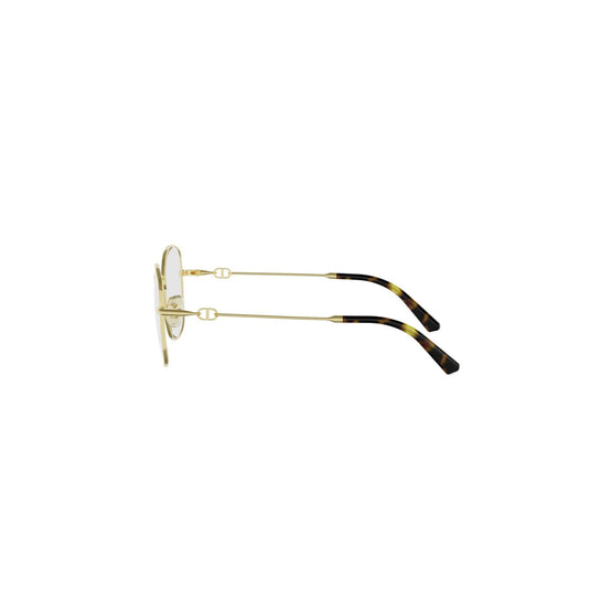 Women Petit Cdo S1U - Shiny Gold Dh