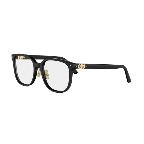 Women Petit Cdo S2F - Shiny Black