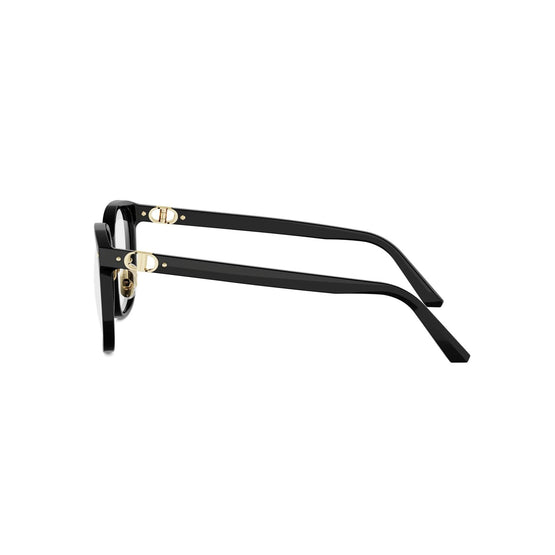 Women Petit Cdo S2F - Shiny Black