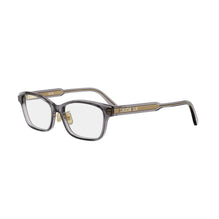 Women Diorprismeo S7F - Grey/Other