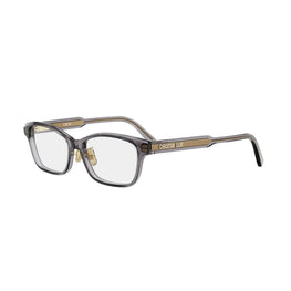 Women Diorprismeo S7F - Grey/Other