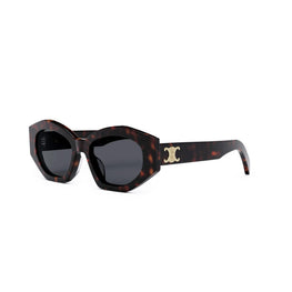 Women Triomphe - Dark Havana / Smoke