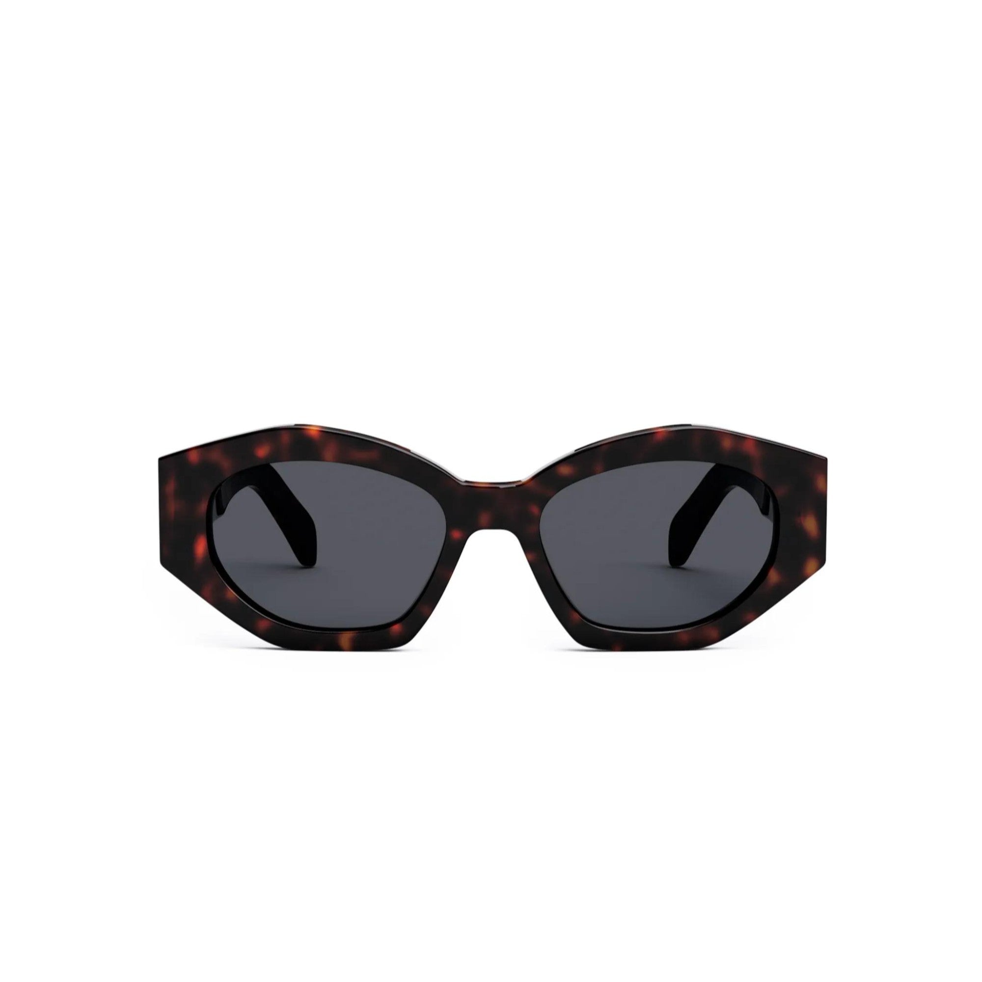Women Triomphe - Dark Havana / Smoke