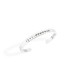 Te.Loscrivoio - Silver